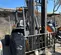 2022 Case 586H Forklift