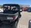2022 Polaris PRO XD 4000D Utility Vehicle