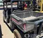 2022 Polaris PRO XD MID-SIZE Utility Vehicle
