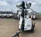 2019 Magnum Pro MLT6SM Portable Light Tower