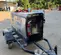 2023 Lincoln Electric LE400 Welder