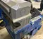 2022 Blastrac BMS-220-ADB-V2 Stripper