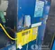 2021 Campo Equipment DF1600RE3D Heater