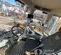 2021 Case 621G Wheel Loader