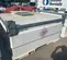 2015 Western Global 40TCG Fuel Tank