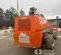 2016 Snorkel TB86J Boom Lift