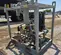2018 Parker Hannifin ACR1600-060828