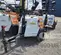 2022 Generac MLTS-4 Portable Work Light