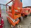 2019 Snorkel S3219E Scissor Lift