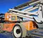 2016 Snorkel A46JE Articulating Boom Lift