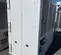 2019 American Event Services 30TV480WK030A