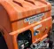 2021 Generac MLT6SMDS Portable Light Tower
