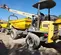 2020 Wacker Neuson DW60