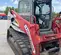 2020 Takeuchi TL12R2-CR Track Loader