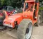 2018 SKYTRAK 6042 Forklift