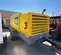 2018 Atlas Copco XATS750JD T4F Air Compressor