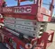 2018 MEC 1330SE Scissor Lift