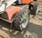 2018 Snorkel A46JRT Articulating Boom Lift