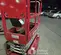 2017 MEC 1330SE Scissor Lift