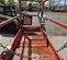 2018 MEC 1330SE Scissor Lift