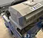 2022 Blastrac BMS-220-ADB-V2 Stripper