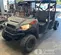 2021 Polaris PRO XD 4000D Utility Vehicle