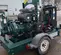 2014 Pioneer Pump PP66S14L716068 Pump