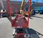2019 Skyjack SJIII3219 Scissor Lift