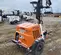 2022 Generac MLTS-4 Portable Work Light
