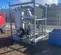 2017 Parker Hannifin TF-TWR1000R Air Tool Accessory