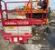 2019 MEC 1330SE Scissor Lift