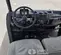 2021 Polaris PRO XD 4000D Utility Vehicle