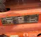2019 Snorkel S3219E Scissor Lift
