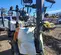 2020 Generac MLT6SKDS Portable Light Tower