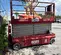 2017 MEC 4555SE Scissor Lift