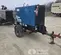 2022 Miller Welders BIG BLUE 500PRO Welder