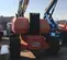 2012 JLG 800AJ Articulating Boom Lift
