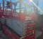 2019 MEC 4046SE Scissor Lift