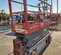 2017 Skyjack SJIII3226 Scissor Lift