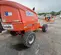 2017 JLG 460SJ Boom Lift
