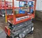 2018 Skyjack SJIII3219 Scissor Lift