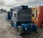 2013 Genie Z-40/23N Articulating Boom Lift