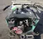 2021 Multiquip WBH-16EF