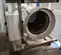2018 Chromalox SDRA-60-43RG-UR Electric Heater