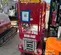 2022 MEC MICRO 19-XD Scissor Lift