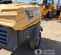 2020 Atlas Copco XAS188 KD T4F Air Compressor