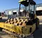 2021 BOMAG BW177PDH-5 Single Drum Roller