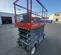 2018 Skyjack SJIII4740 Scissor Lift