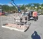 2016 Skyjack SJ63AJ Articulating Boom Lift