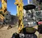 2021 Kobelco SK35SRX-6E Mini Excavator